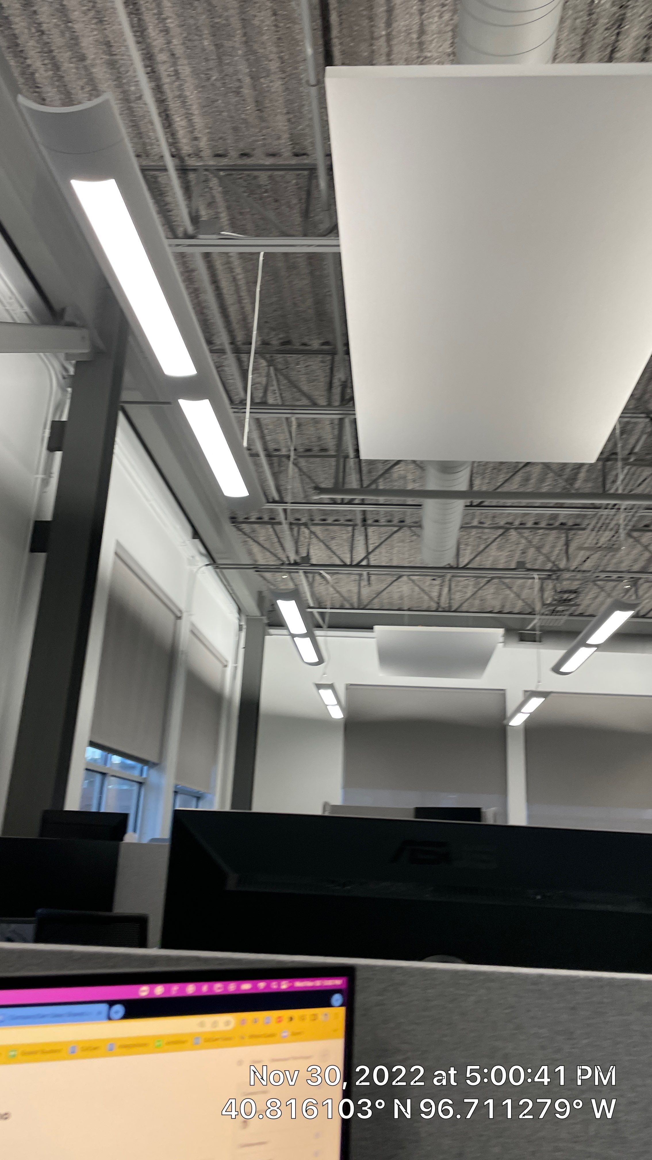 ;laksdjf lasd;lf kasd;laj ;l by CompanyCam Sales Demo