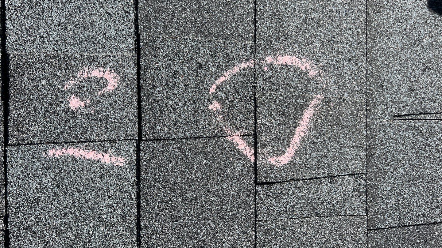 GAF Timberline HDZ - Charcoal by Montana Roofing Solutions