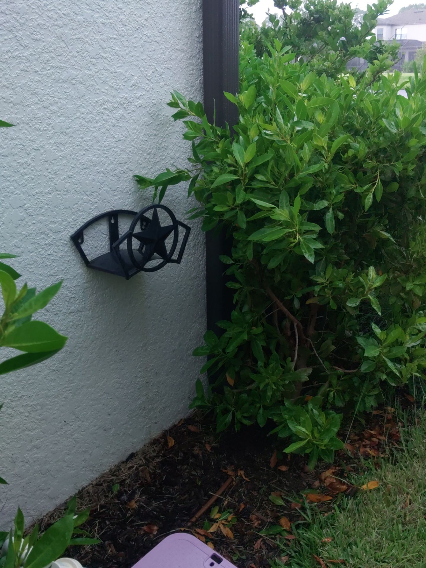 Bronze Seamless Gutters in Bradenton FL by Gutter Professors