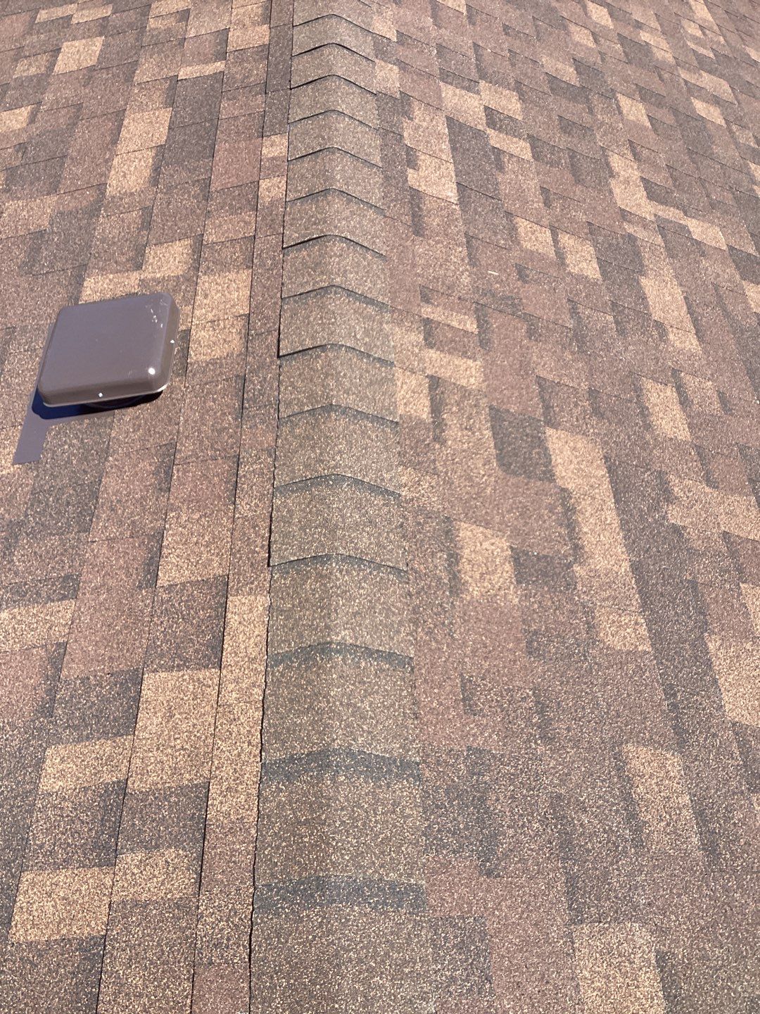 Boise ID Residential Roofing Installation using Owens Corning by ID Roofing LLC