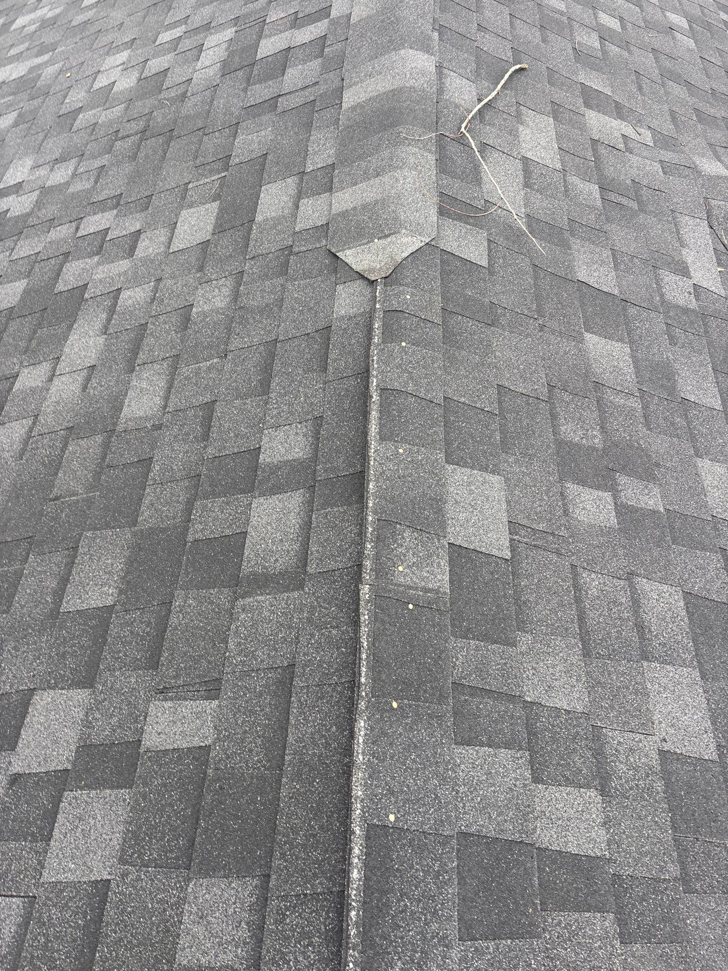 Roof Repair Baytown by Roof Repair Company