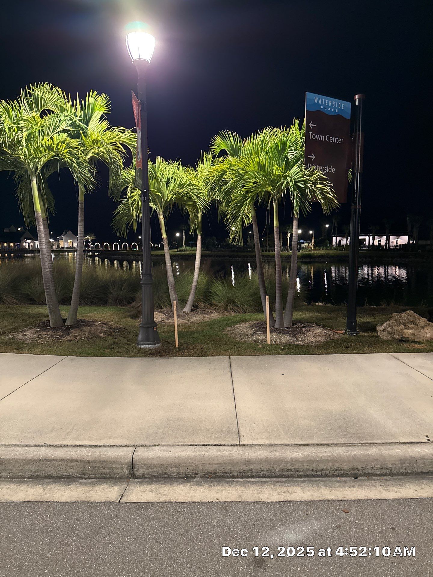 Magee Sign Services Inc featured photo.