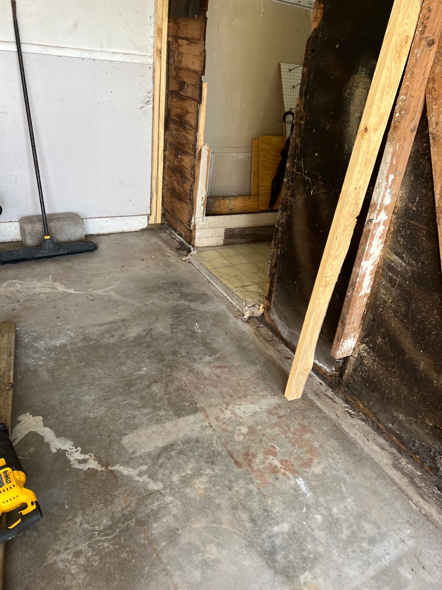 From Blah to Blam! by Bayfront Roofing and Construction