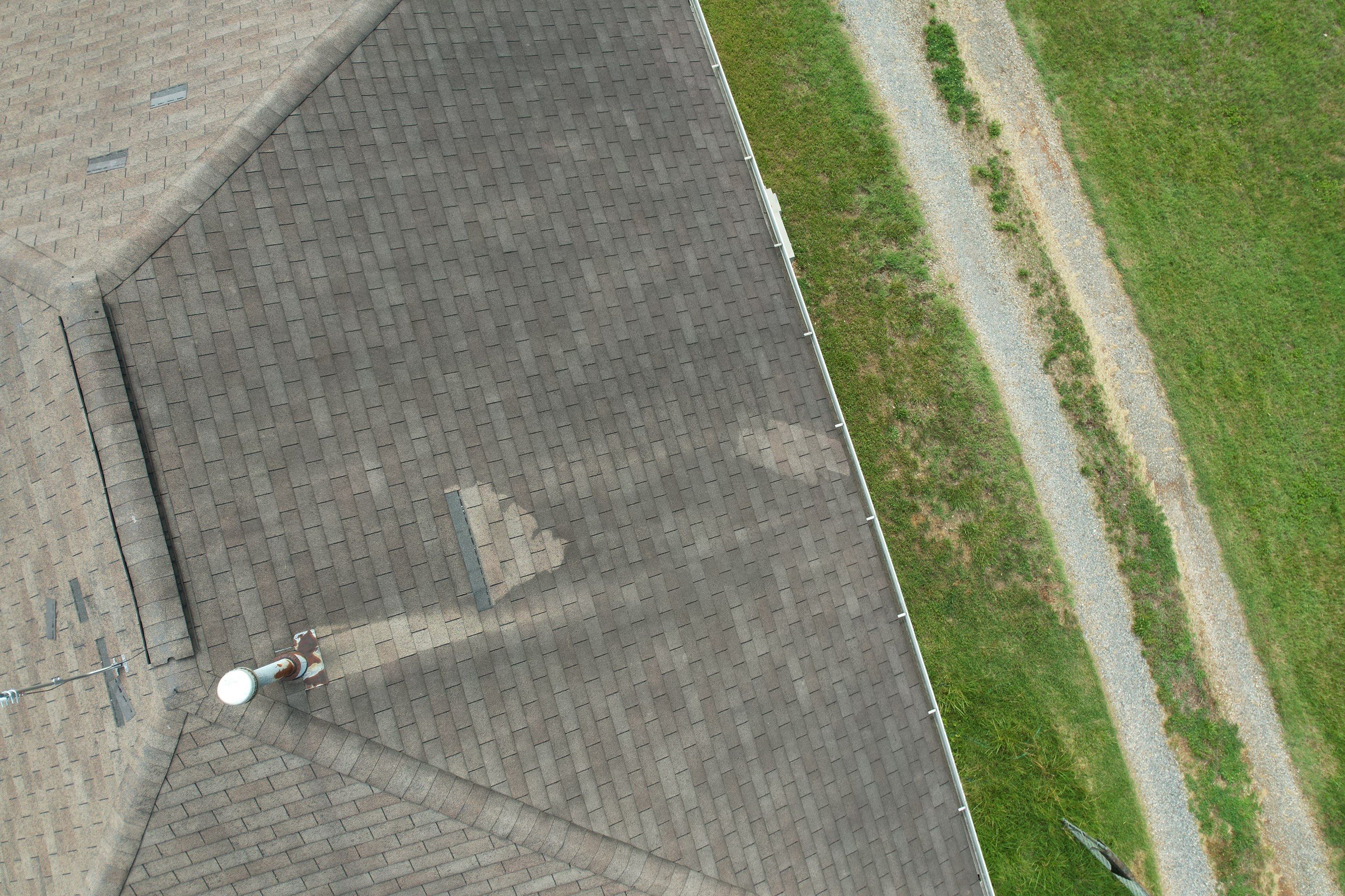 Residential Roofing Installation using Certainteed Landmark by Best Roofing Now LLC