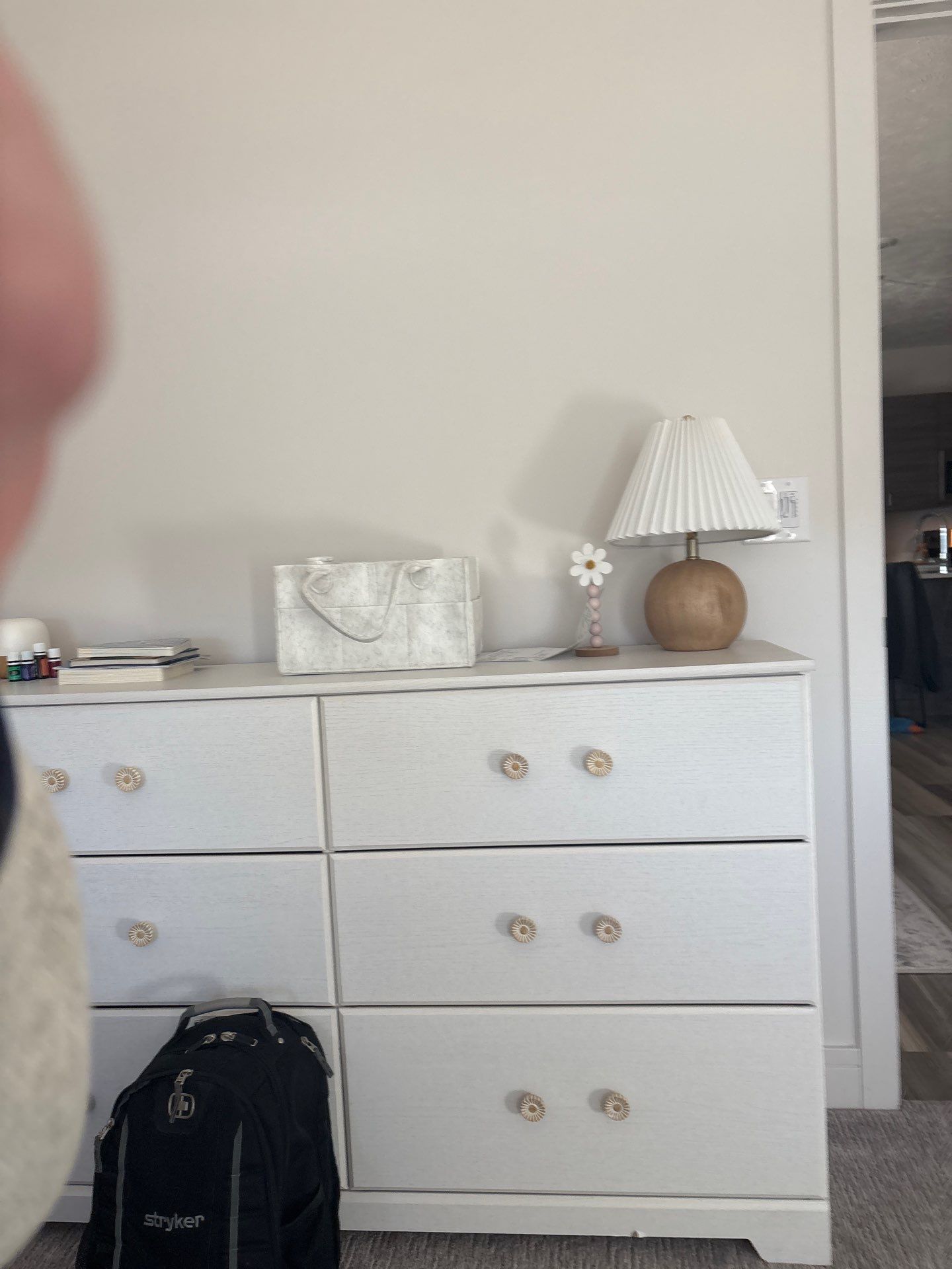 asfgasfdh by CompanyCam Sales Demo