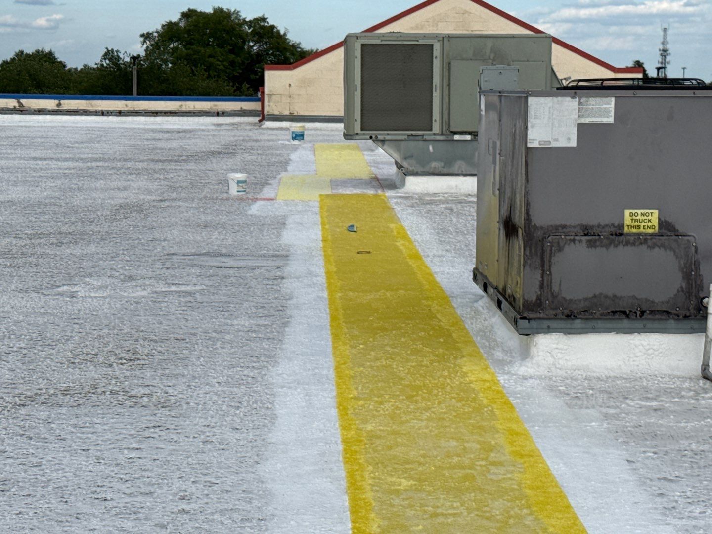 CVS by Fiddlers Roofing