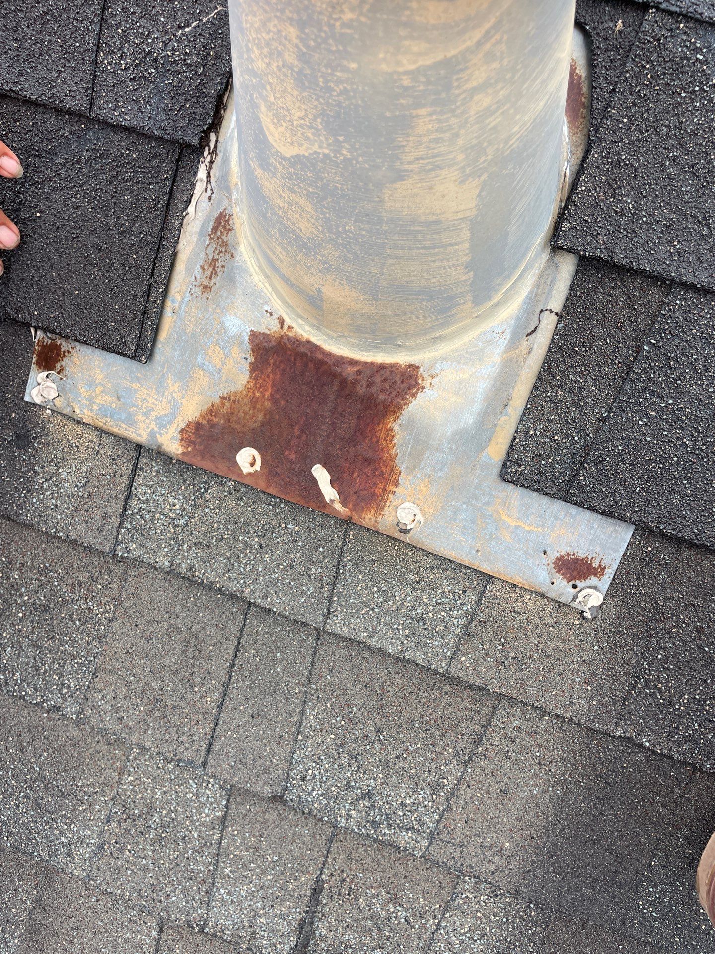Roof Repair Seabrook by Roof Repair Company