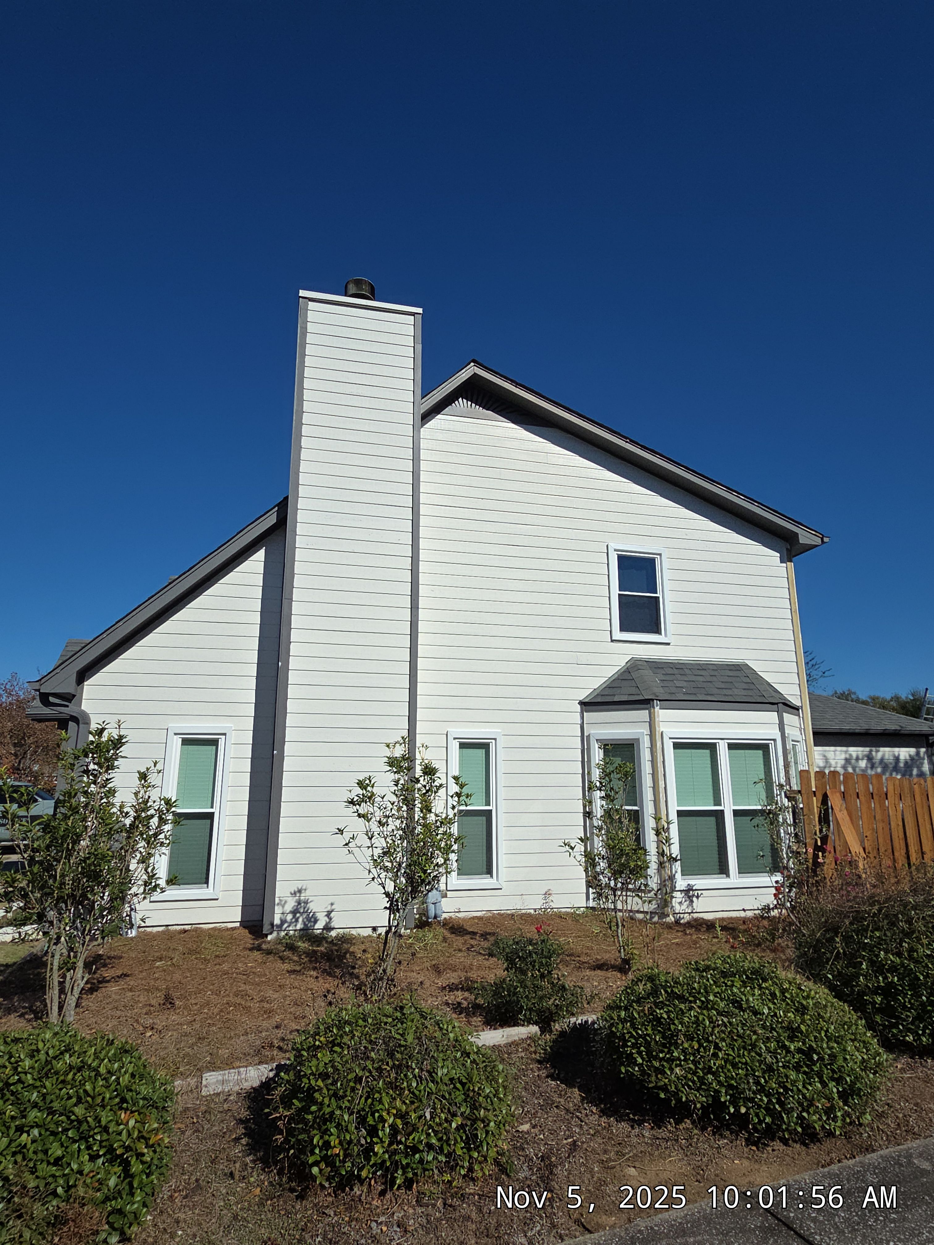 Navia Project in Pelham by The Window Source