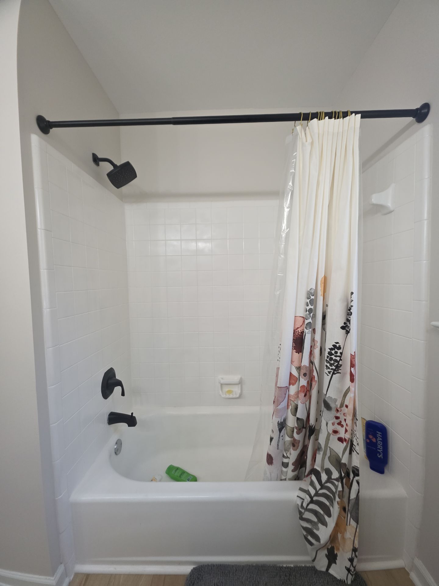 Project in Cary, NC by Elite Remodeling and Design LLC