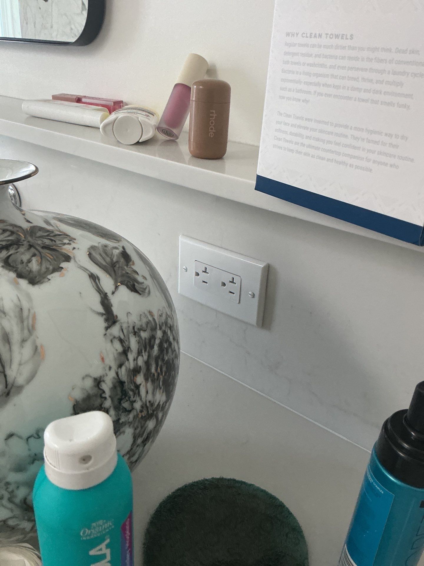 Electrical Upgrades & Smoke Alarm Replacement | Winter Park, FL 32789 by Smartron Electric