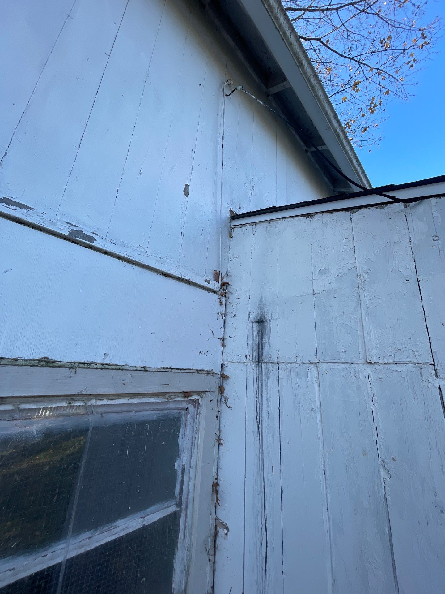 Residential Roofing Installation using Owens Corning TruDefinition Sierra Gray by A Plus Exterior