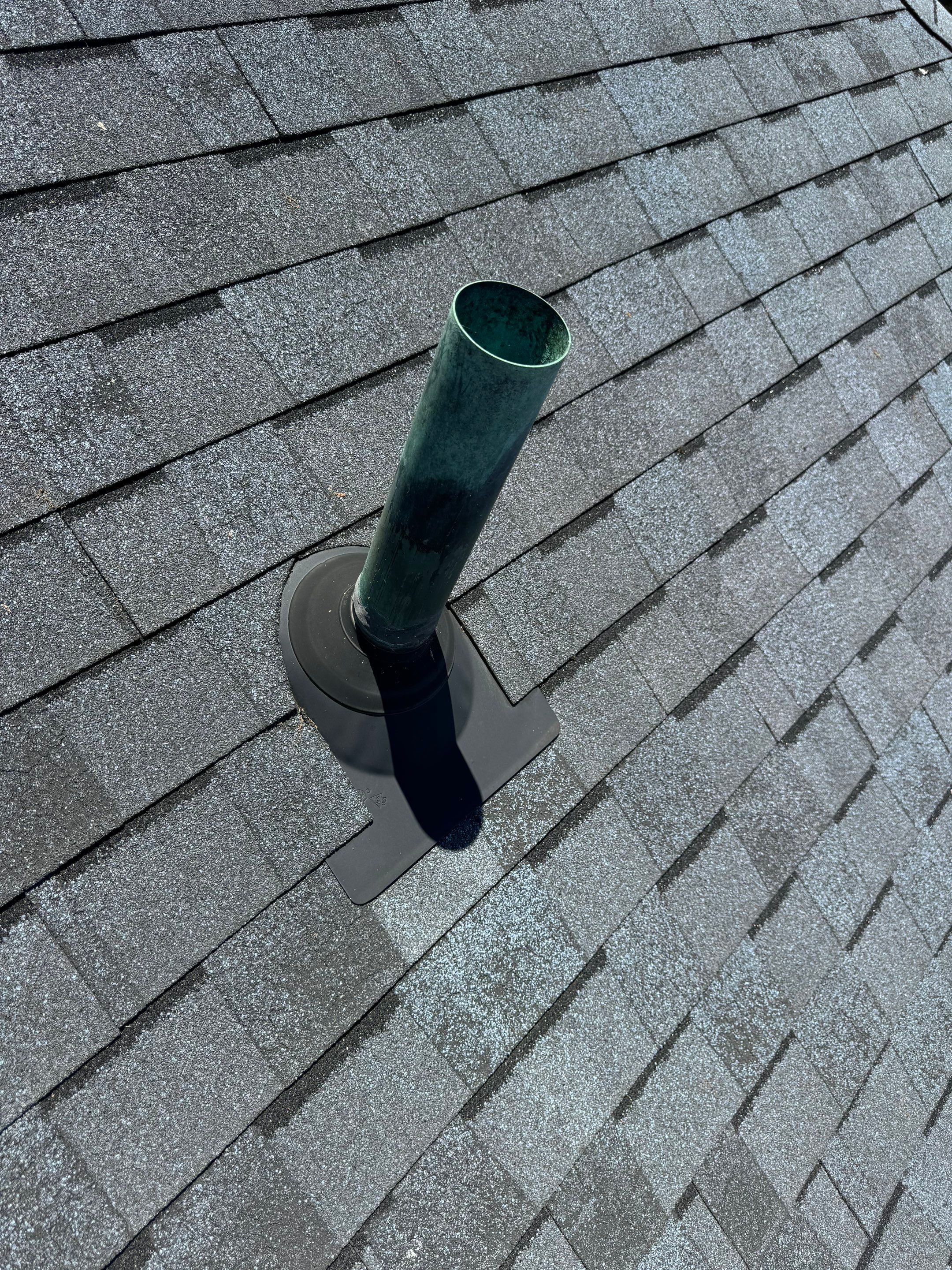 Roof Replacement by Homestyle in Vermilion by Homestyle Home Improvements (HHI)