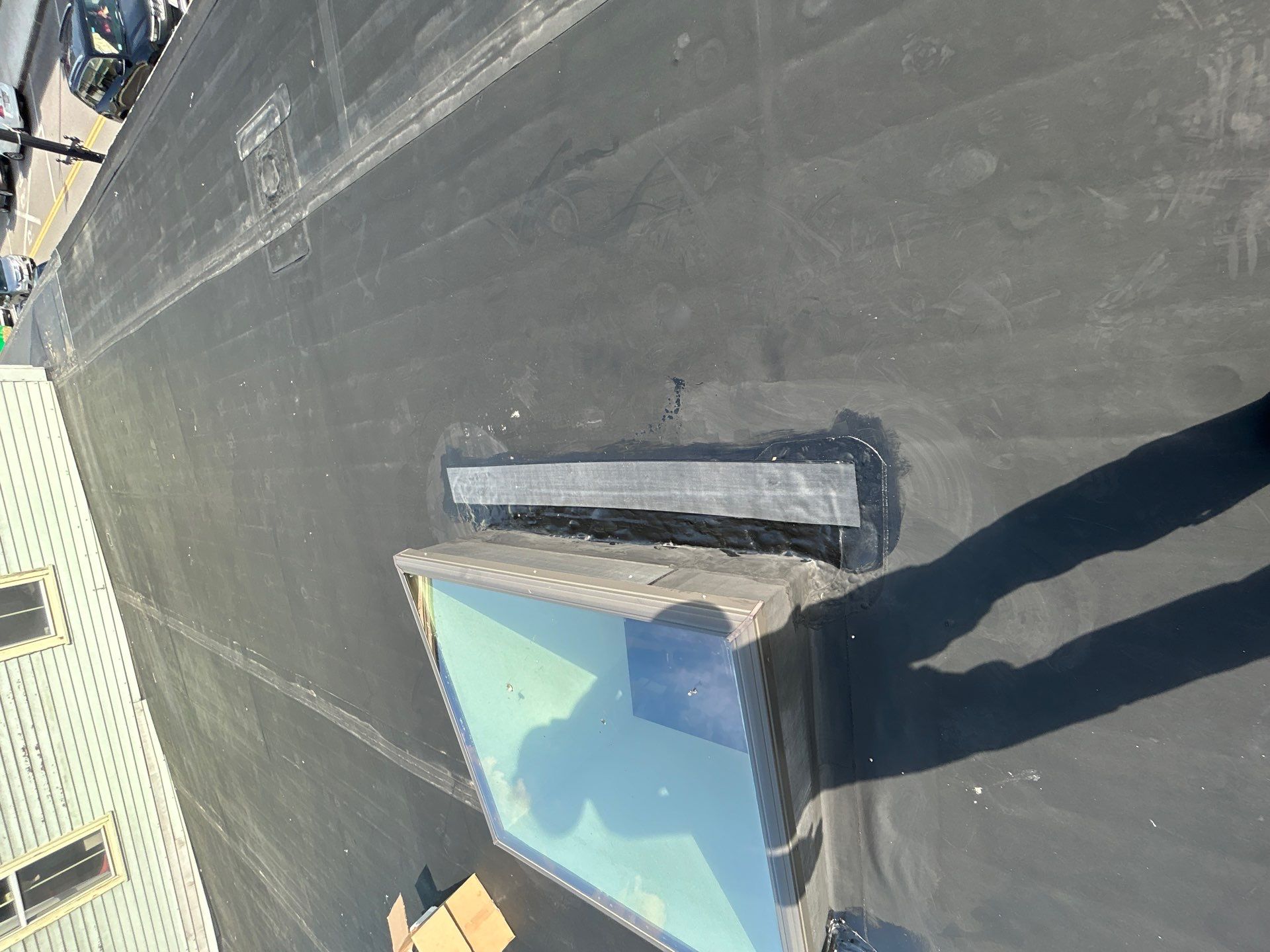 Skylights | Concord by Mighty Dog Roofing of Greater Middlesex County