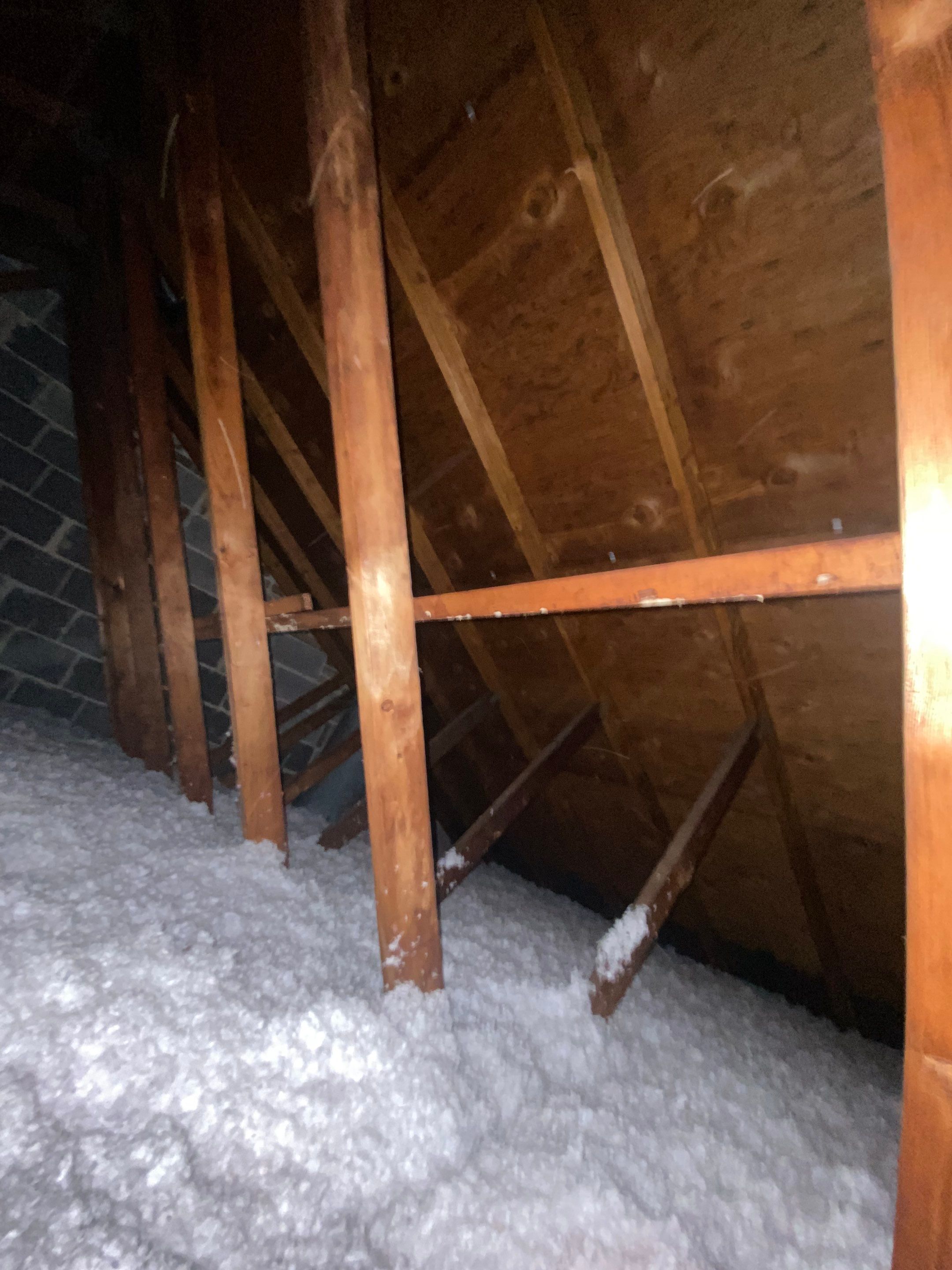 Springfield: Residential Roof Replacement with CertainTeed Landmark Pro in Max Def Burnt Sienna by RM Banning, Inc.