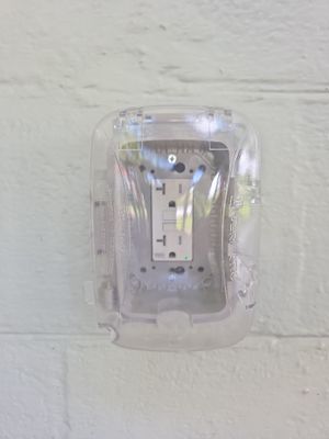 Electrical Upgrades in Orlando