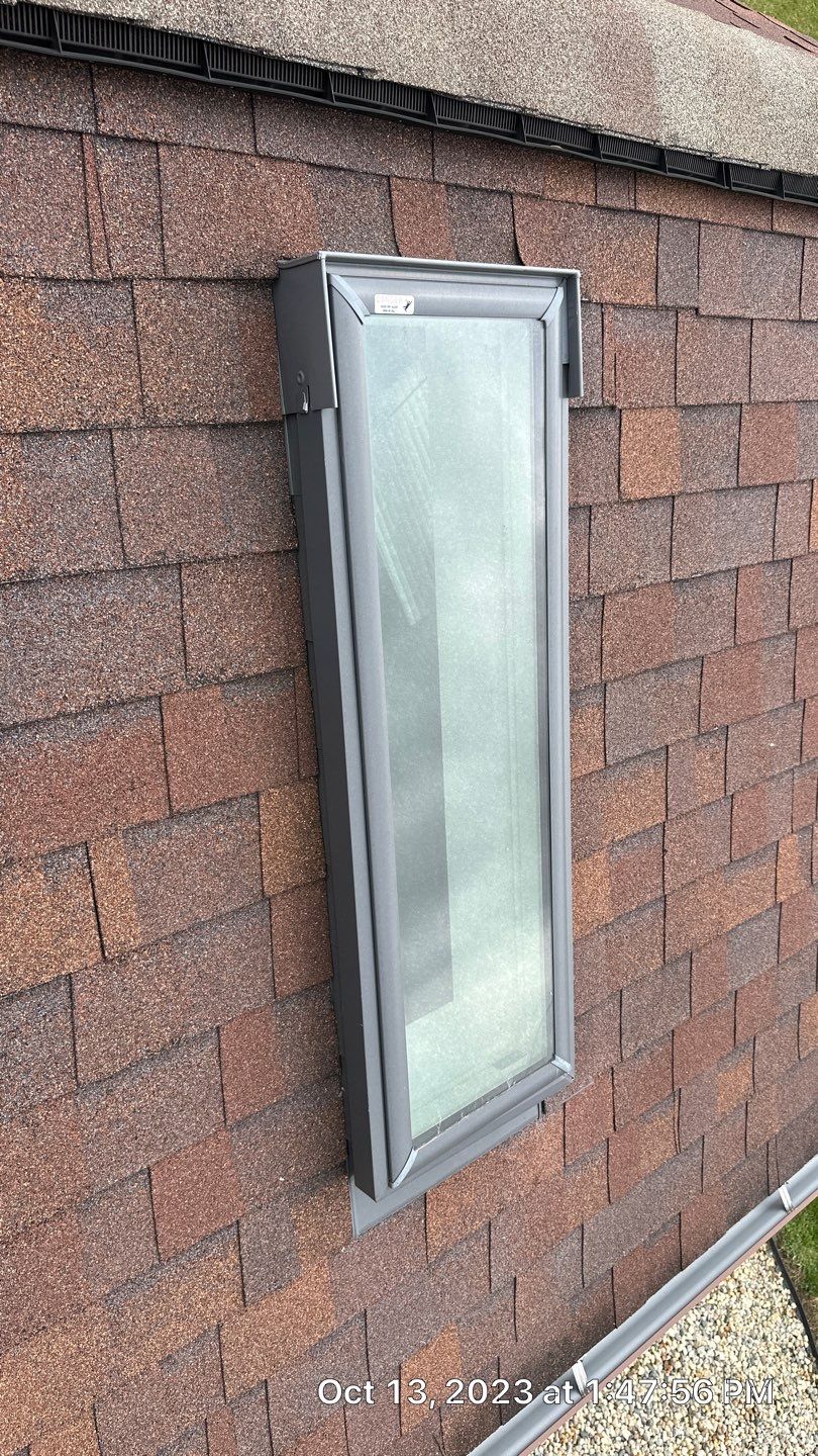 Bluffton IN Metal Roof Replacement – Residential Metal Shake Installation by 4Ever Metal Roofing