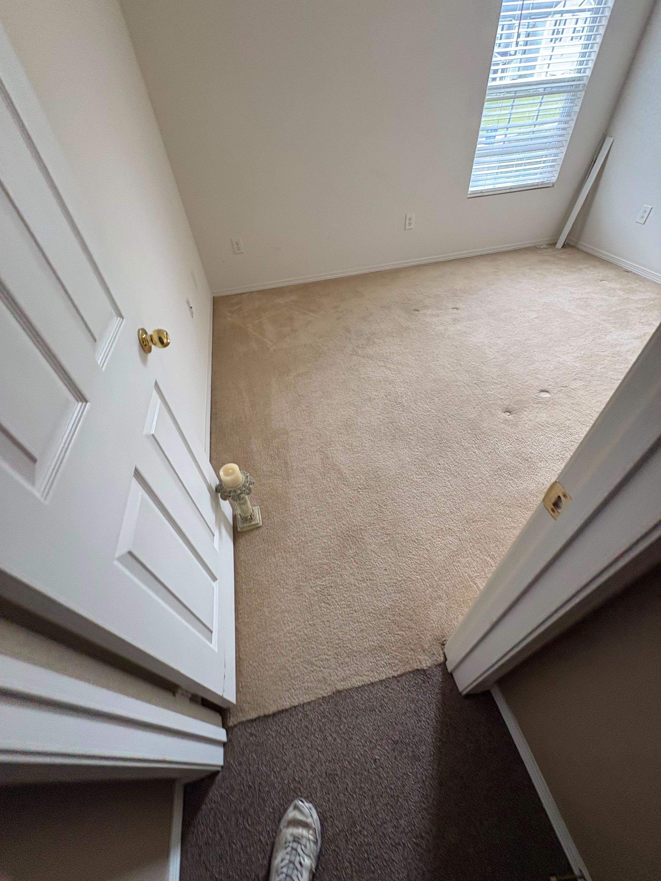 Project 96 by FMP Flooring