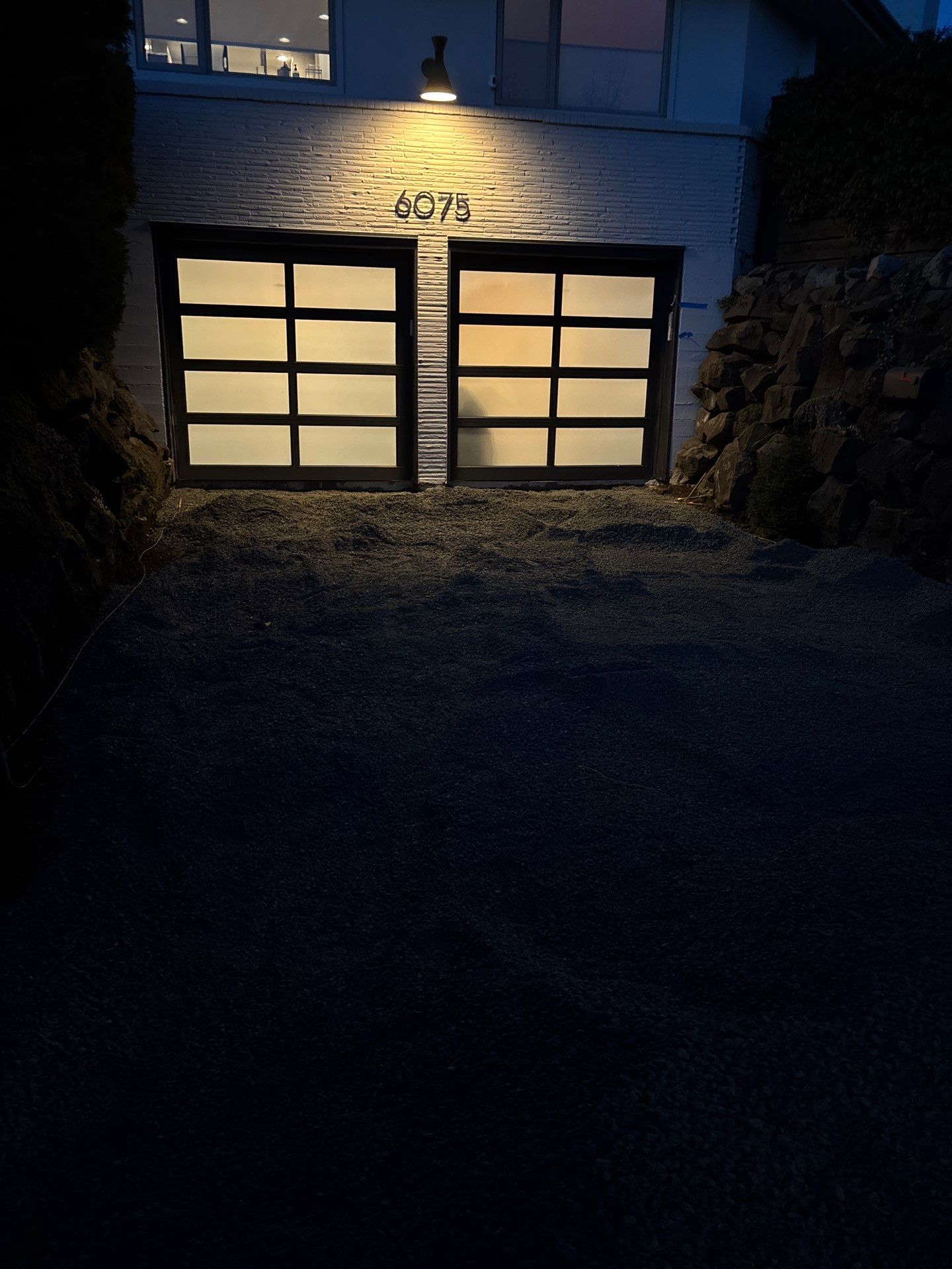 Concrete Driveway Repair | Seattle  by Jireh Asphalt & Concrete Inc 