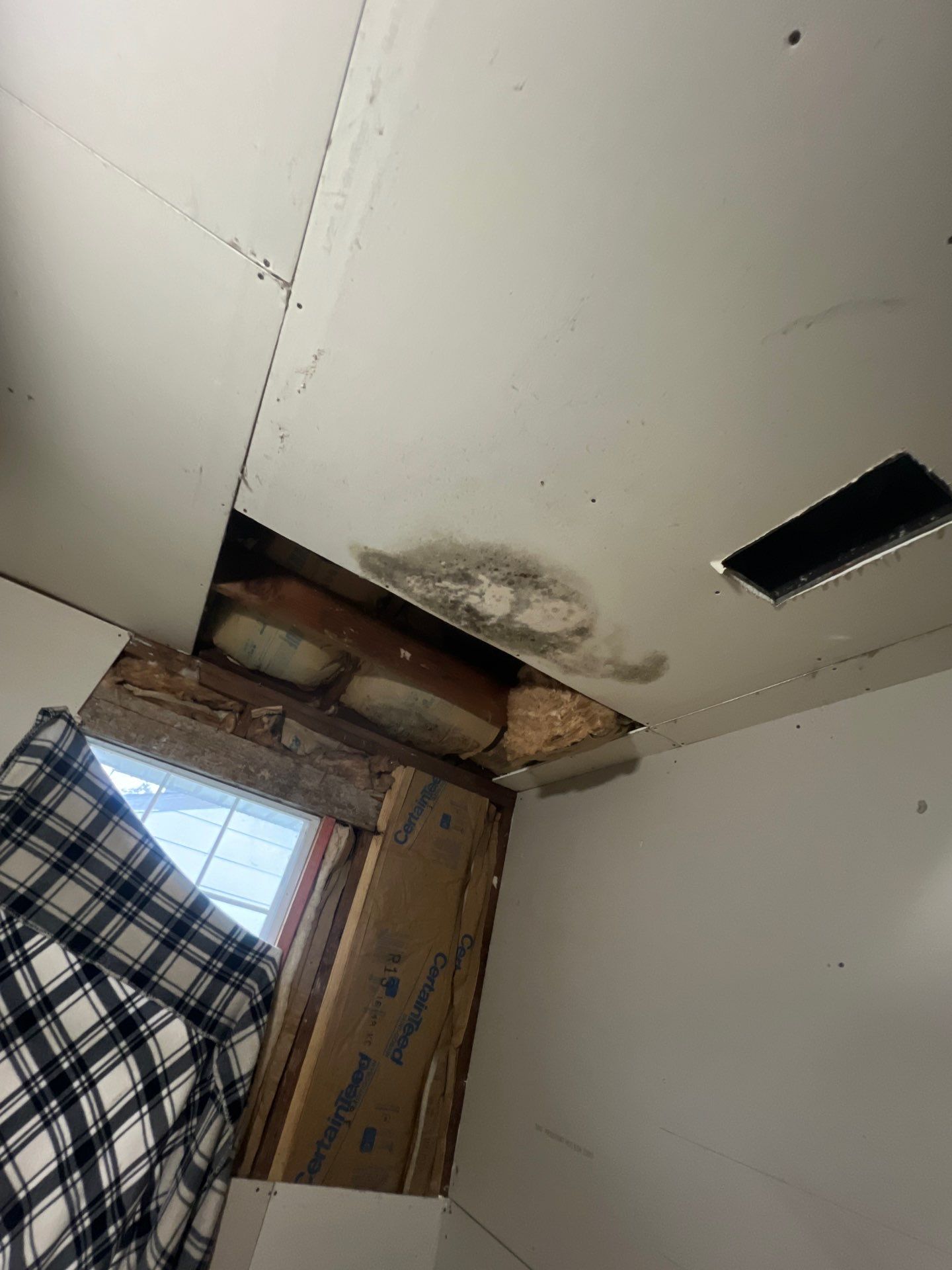 Roof Repair Channelview by Roof Repair Services LLC