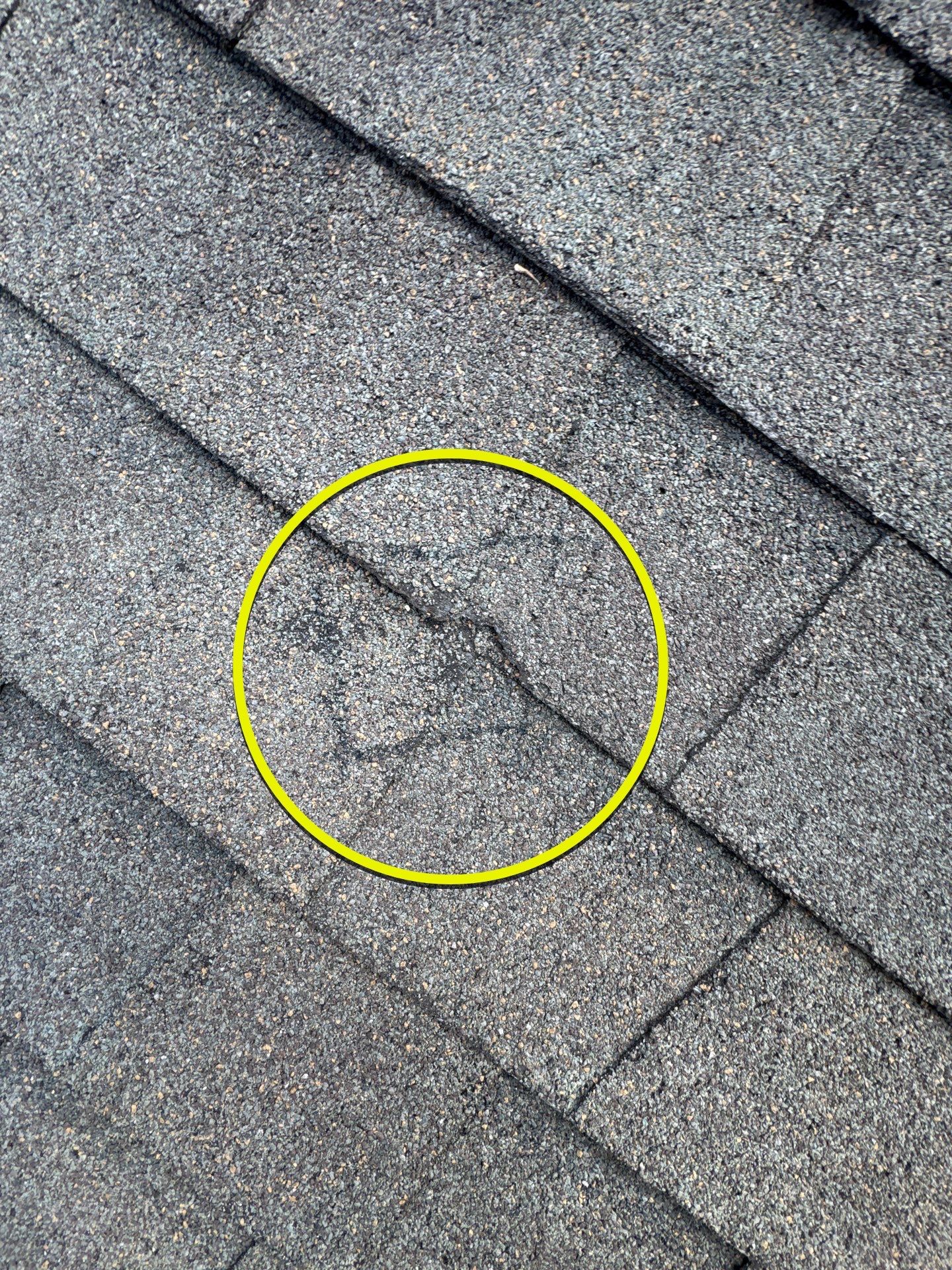 Clayton | NC Roofs by North Carolina Roofs