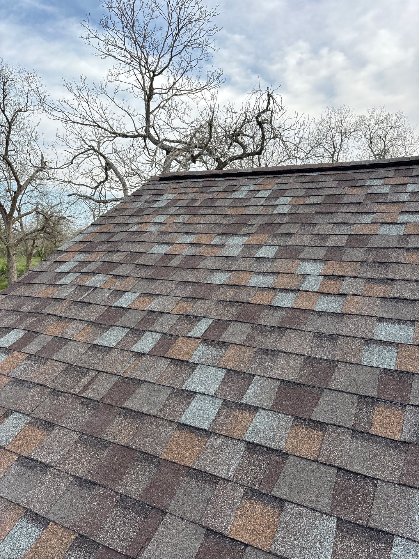 Roof Replacement Wharton by Roof Repair Company