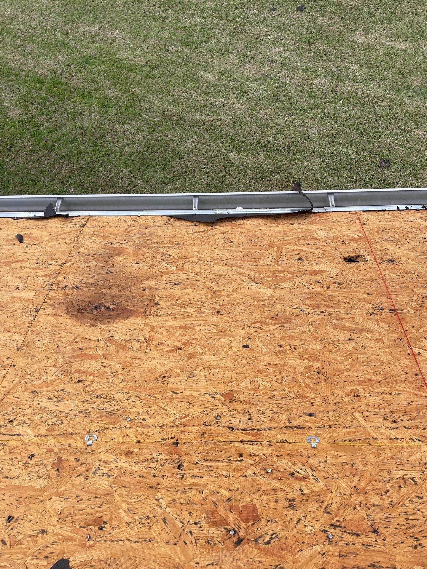 Roof Repair Texas City by Roof Repair Company