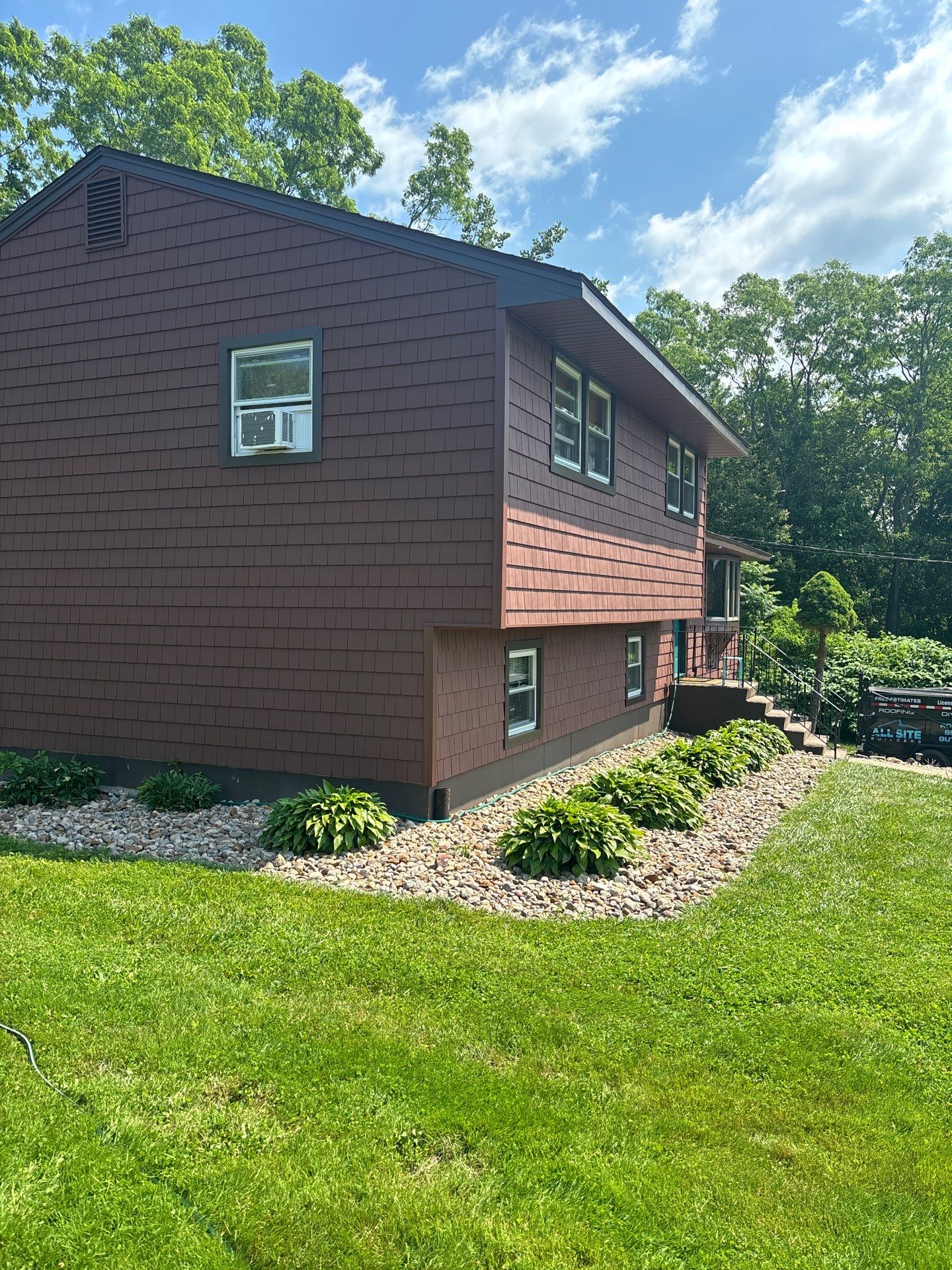 Watertown  by All site builders LLC