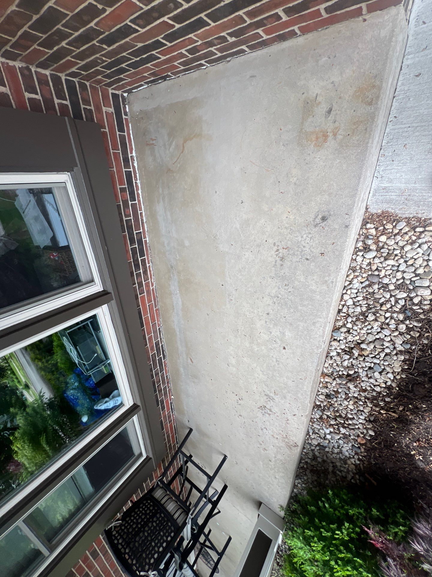 Complete Exterior Home Cleaning by Northern Power Washing LLC.