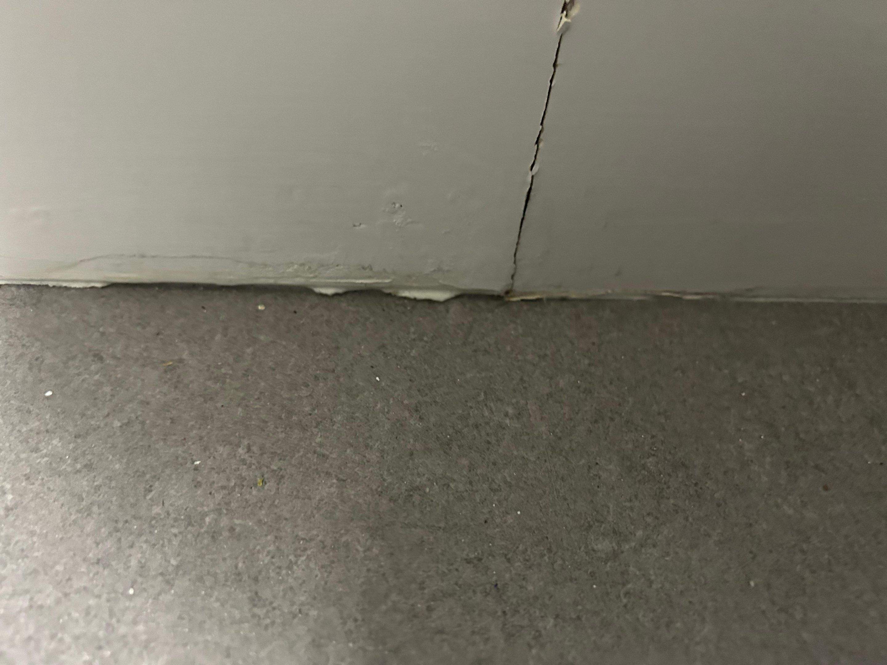 Water Damage Claim in Hollywood by FLAPA & KeyStone