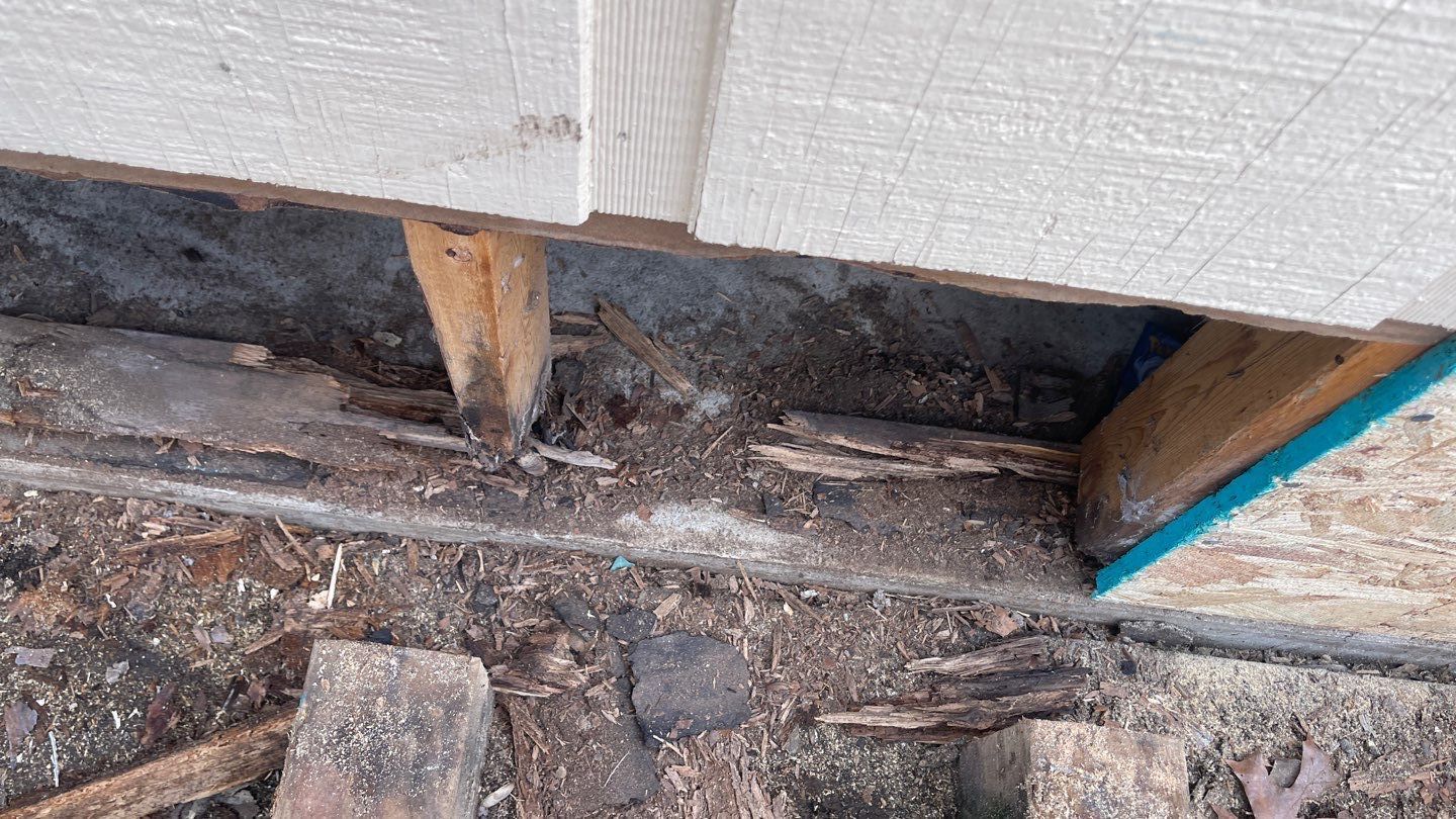 Siding Replacement using CertainTeed Restoration Classis D4 by 180 Contractors