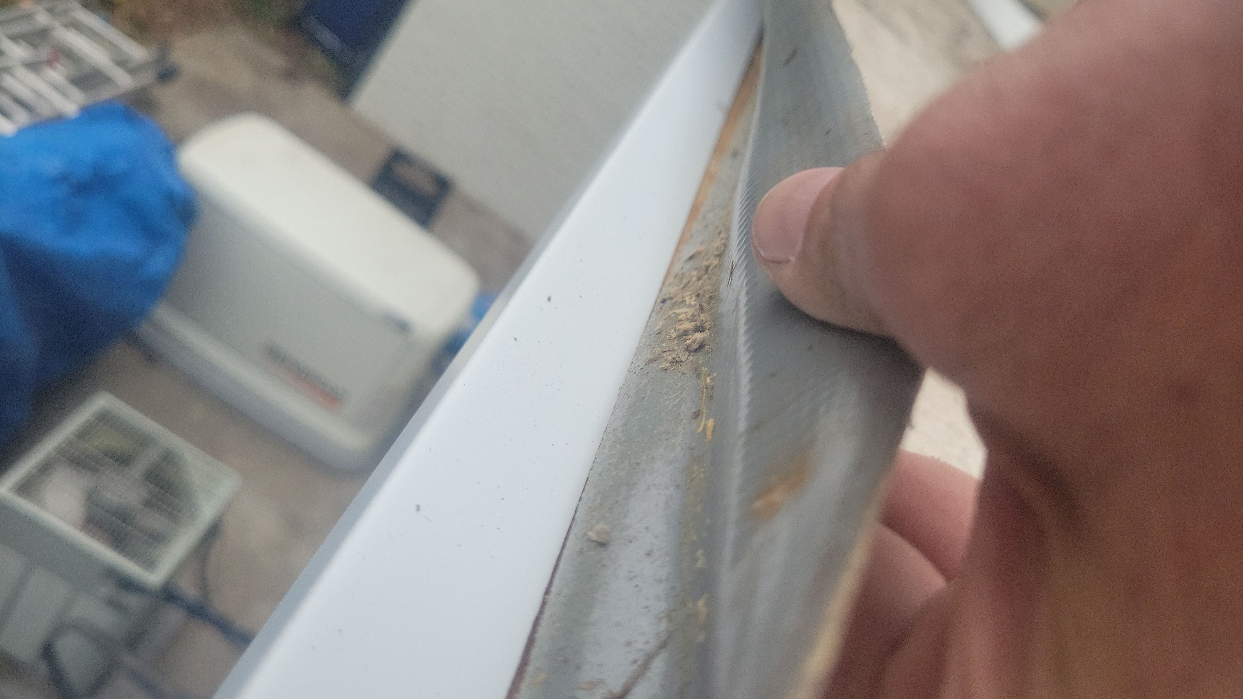 Siding Replacement using James Hardie Siding by 180 Contractors