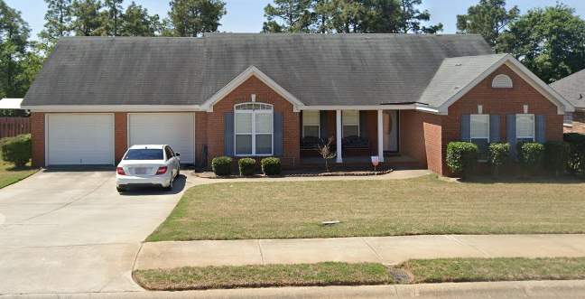 Install High Efficient HVAC System w/New Duct Work & I.A.Q. by Doc Savage Heating and Air