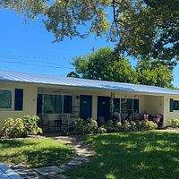 24ga 1" Nail-Strip Mill Finish by Total Roofing System The Metal Roof Experts