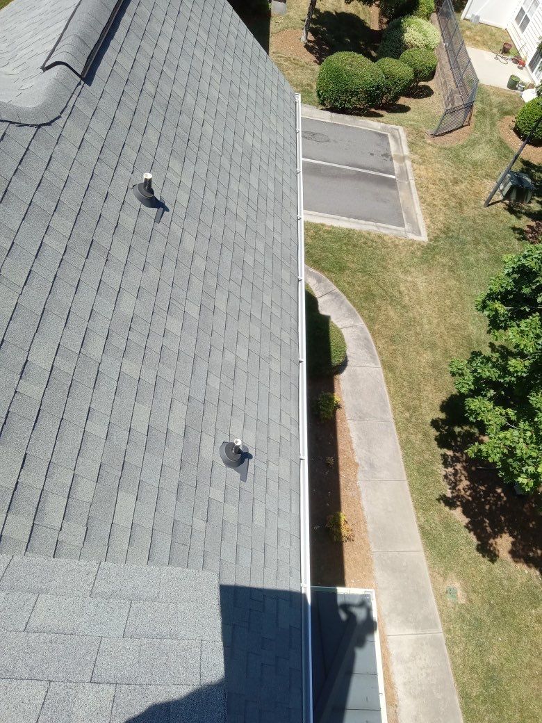 Repairs by Best Roofing Now LLC