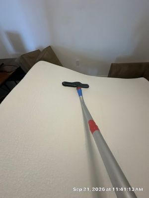 Mold Remediation — Bonita Springs, FL