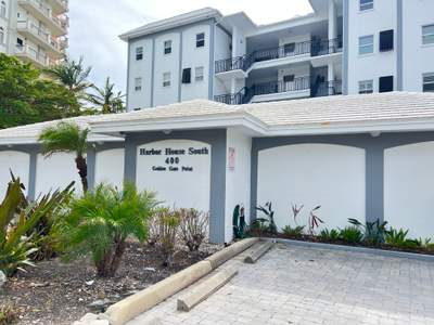 Roof Damage Claim in Sarasota