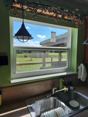 Project in Wimauma