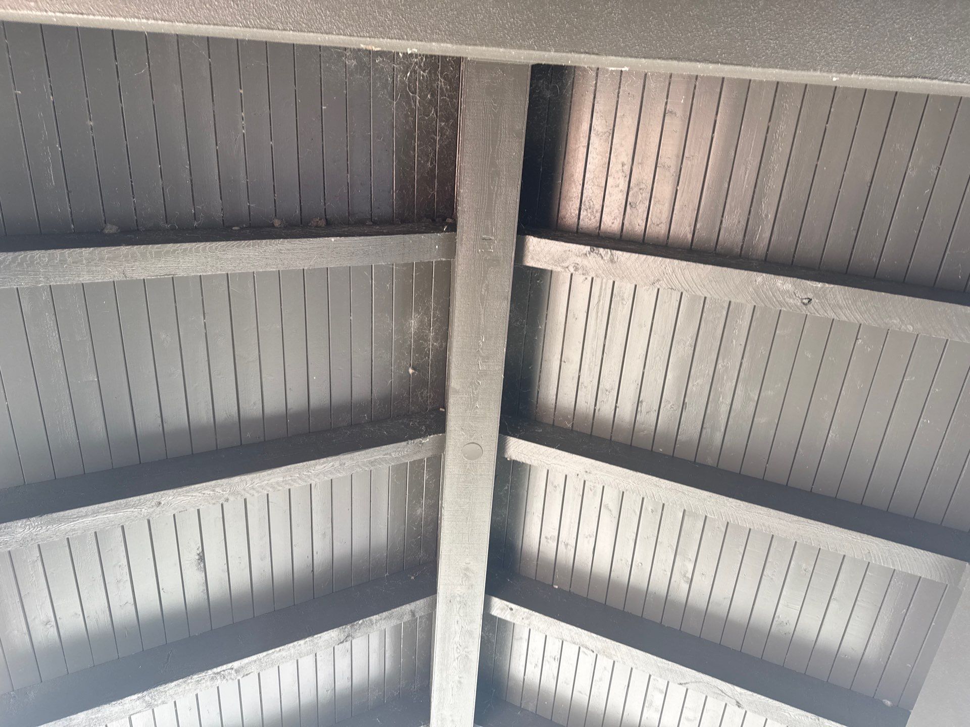 Commercial Entrance Cleaning at The Club at River Wilderness – Parrish, FL by Sunshine AquaWash