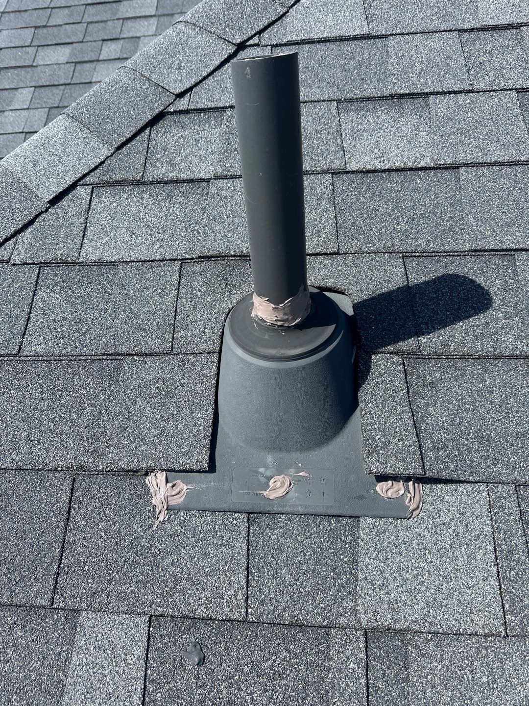 Roof Repair Hockley by Roof Repair Company