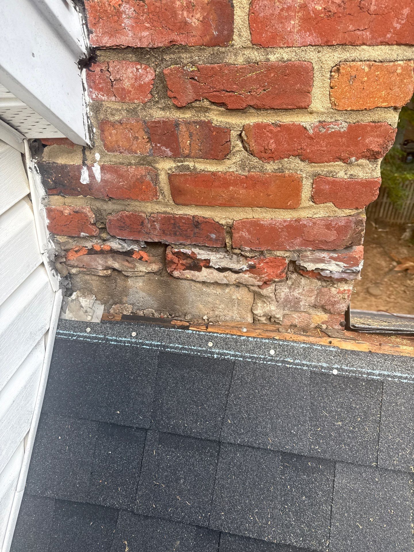 Falls Church: Residential Roof Replacement with CertainTeed Landmark in Moire Black  by RM Banning, Inc.