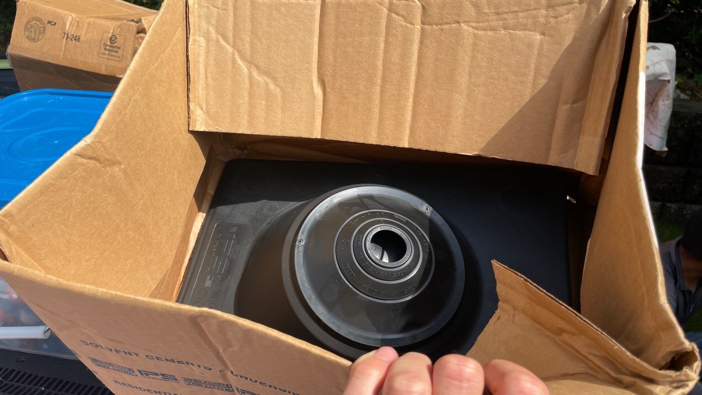 Residential Roofing Installation by Inspector Roofing and Restoration