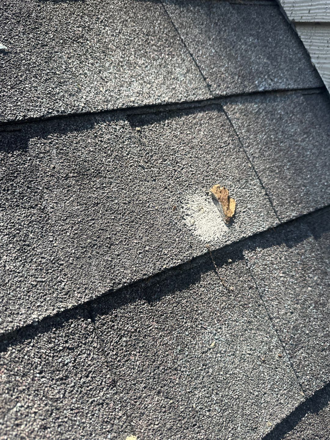Roof Repair Houston by Roof Repair Company