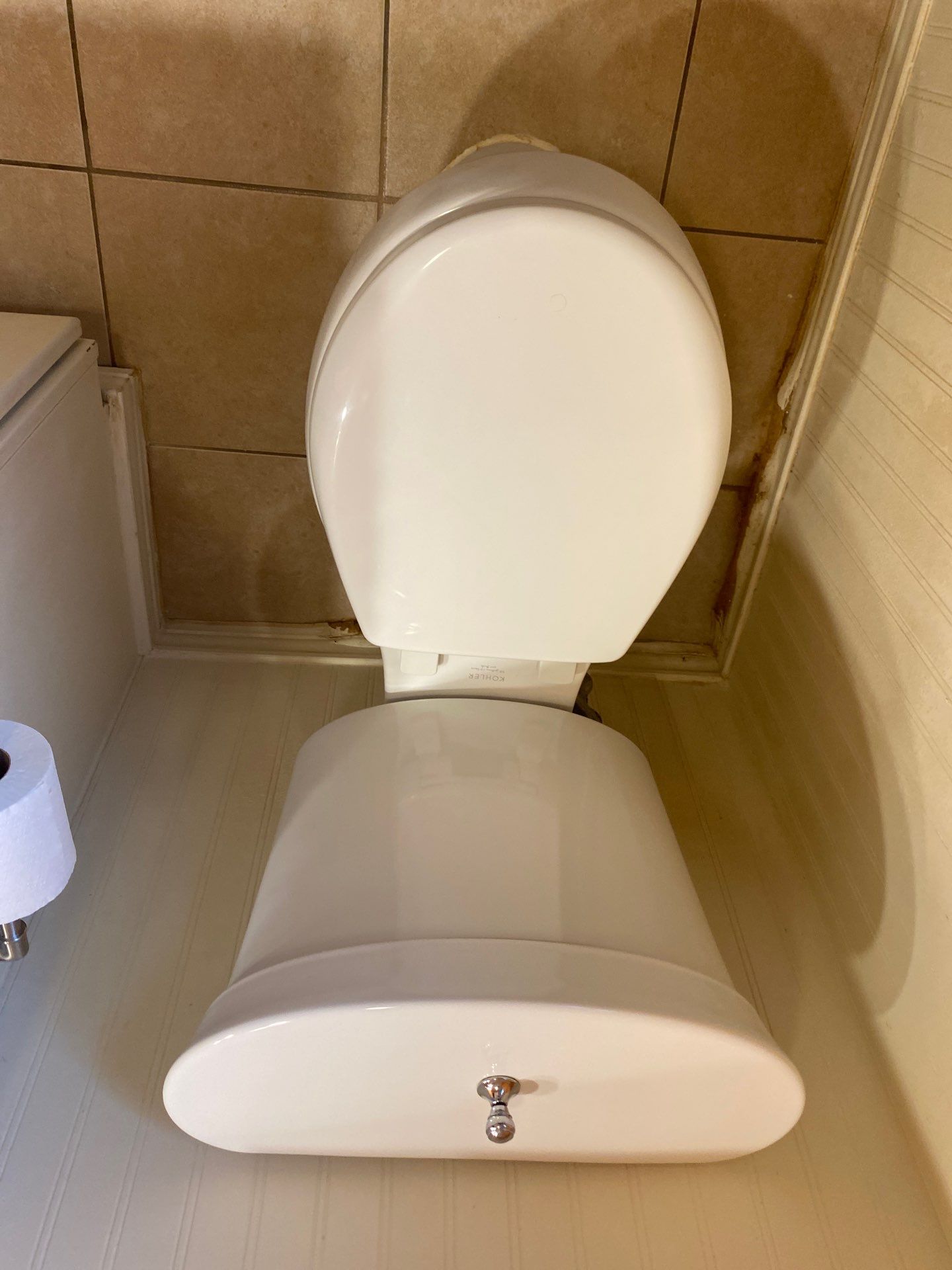 House cleaning in Lake Oswego by Cloud 9 Professional Cleaning Services