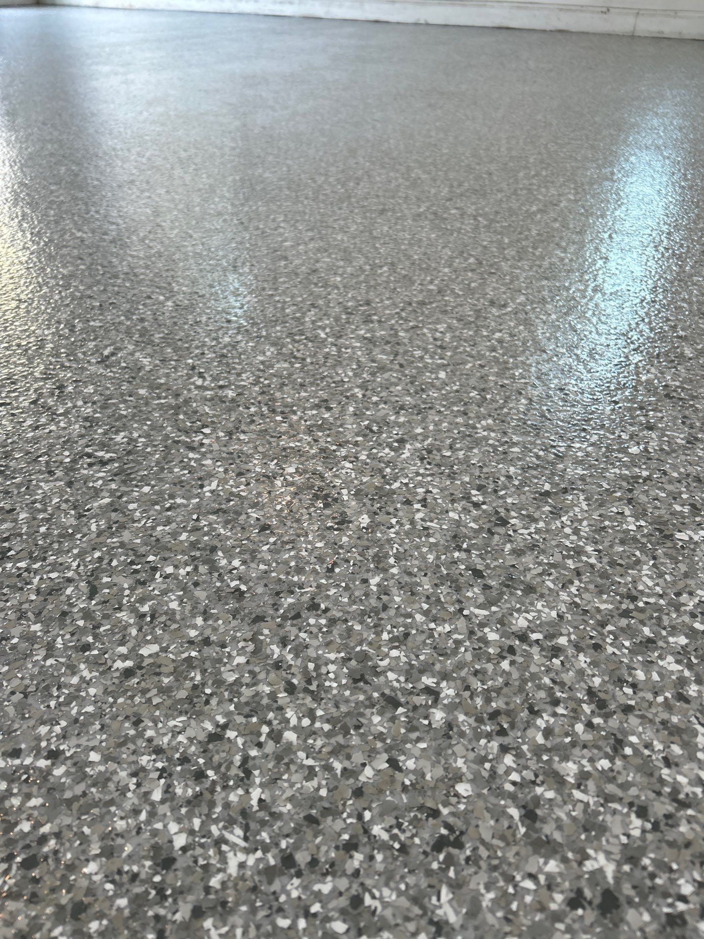 Project in Johns Island, SC by GarageExperts of Charleston
