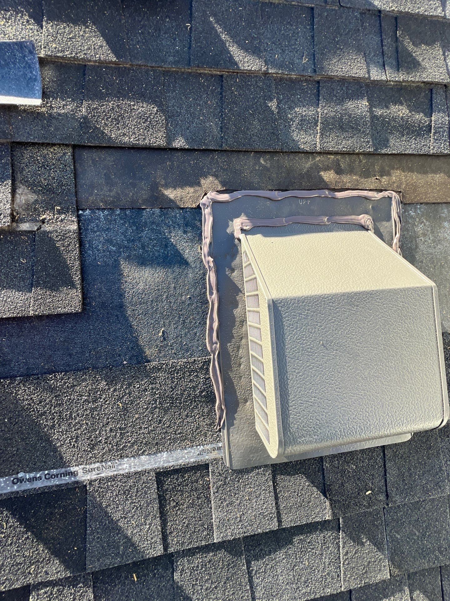 Roof Repair Cypress by Roof Repair Company