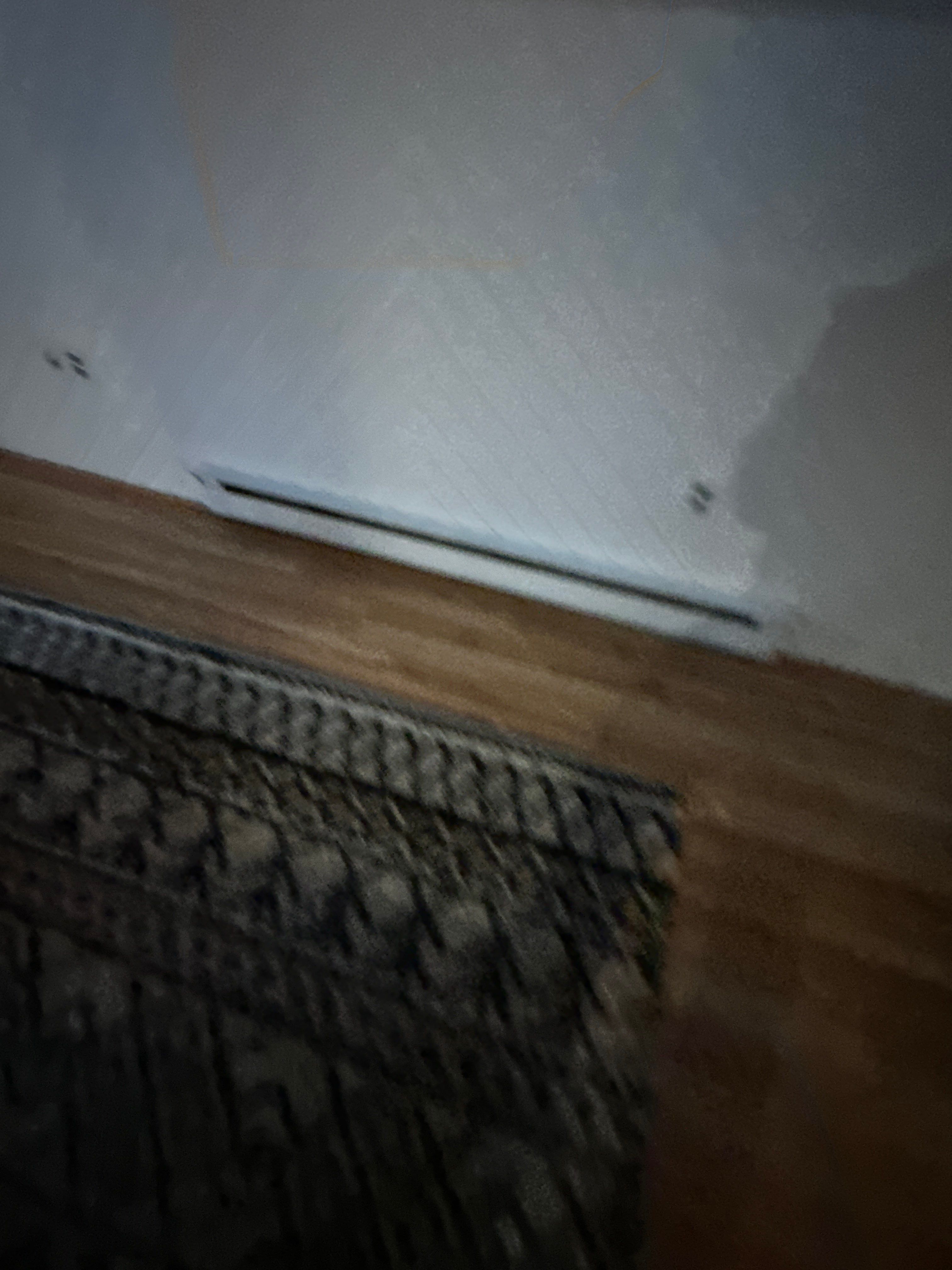 New Construction windows in Northborough, MA by UBrothers Construction