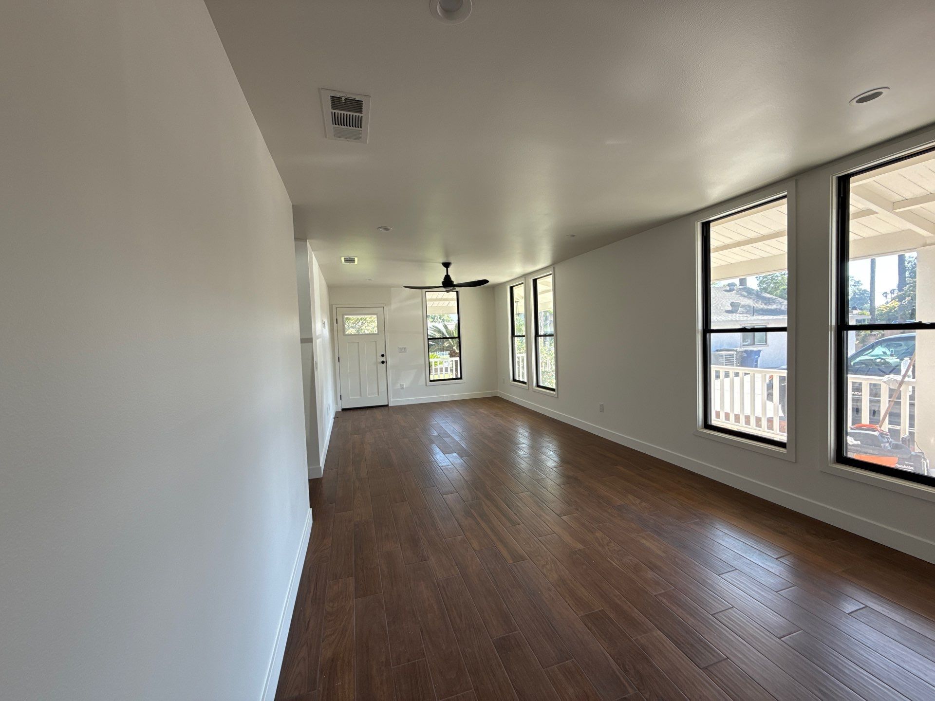 Ontario Remodeled Home by One Stop Source
