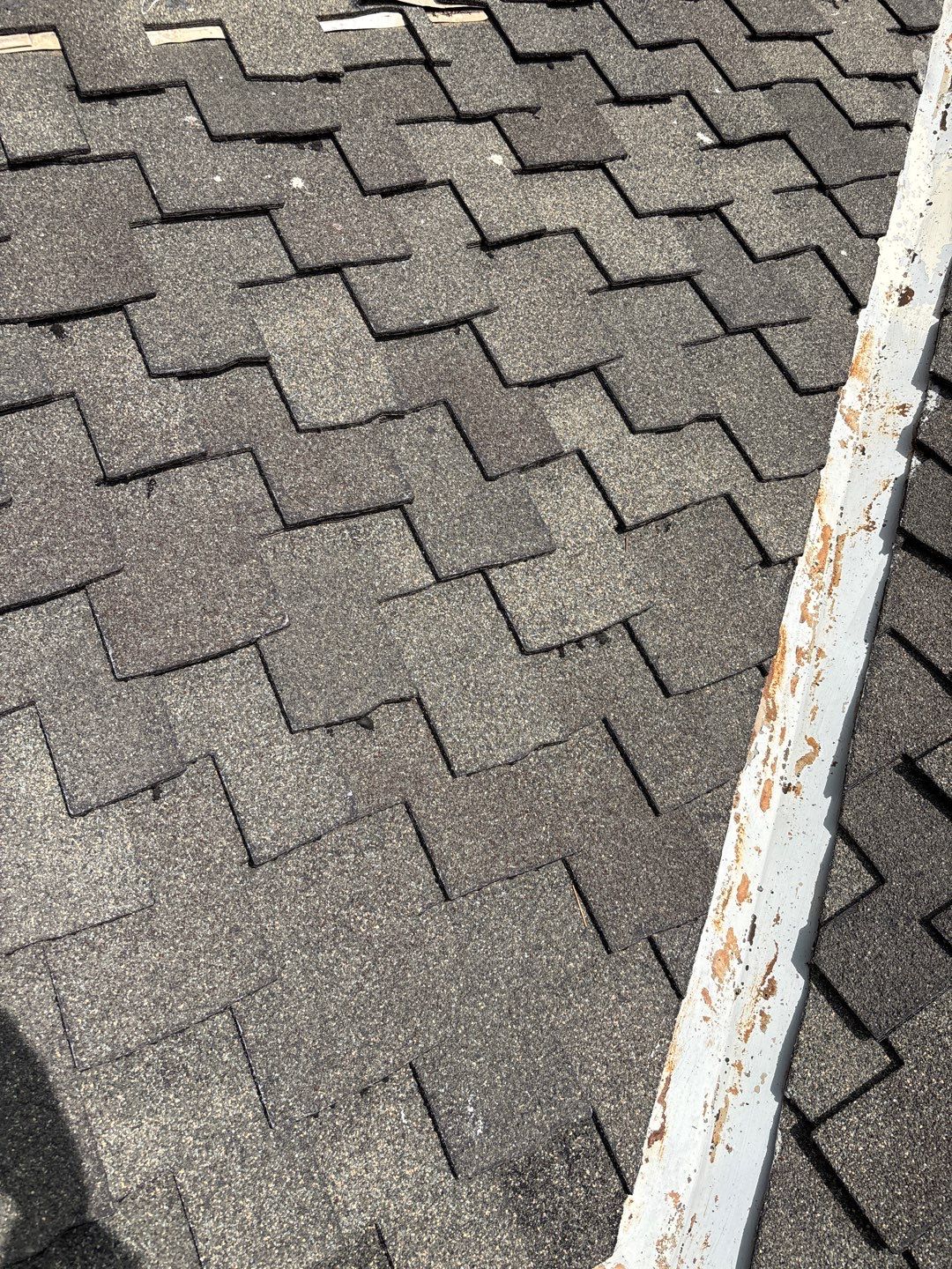 Moccasin Pass Ct, Colorado Springs CO- Roof Replacement by Petrali Roofing