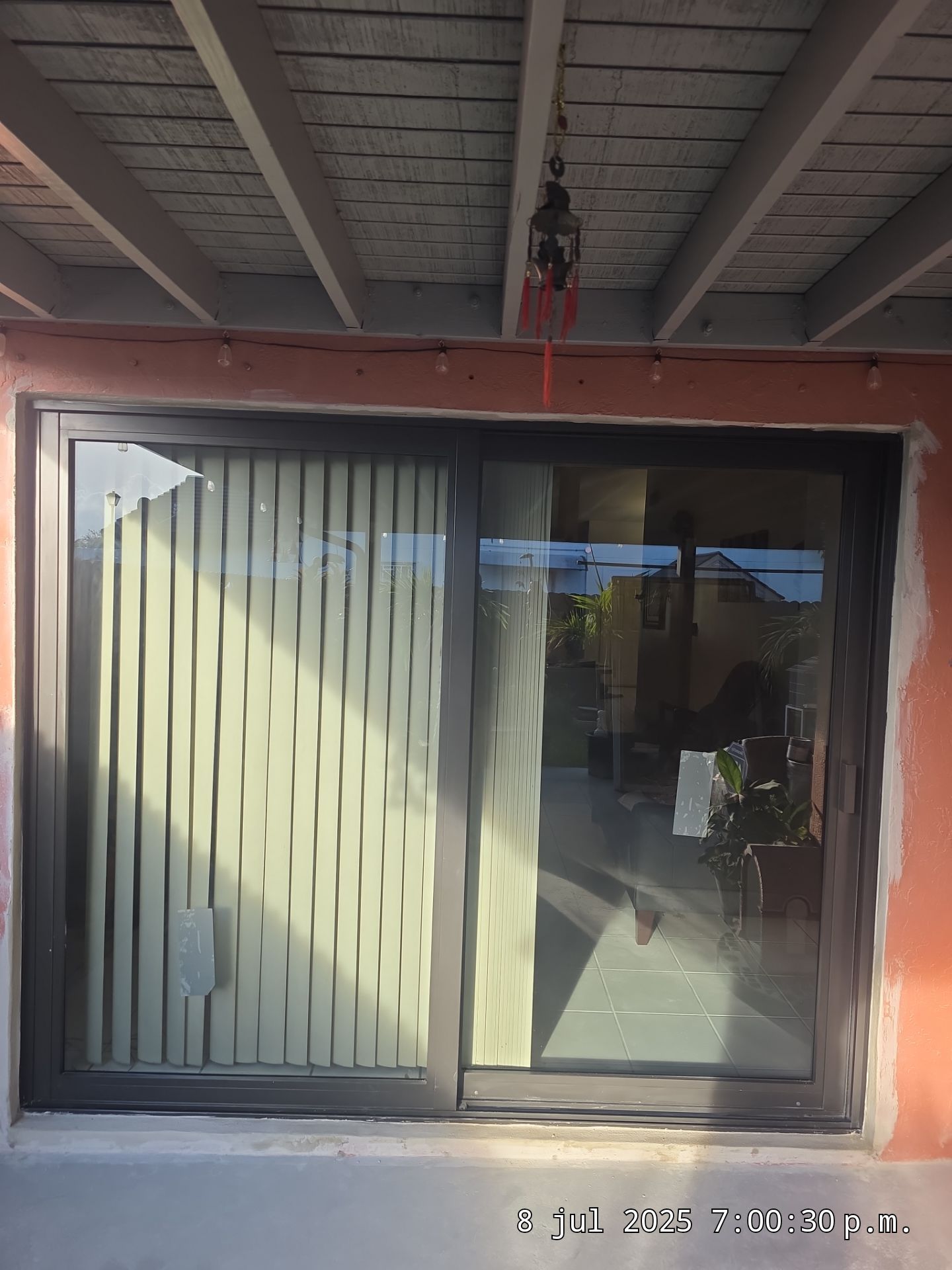 Replacement of  windows and doors -Miami by ASP SuperHome