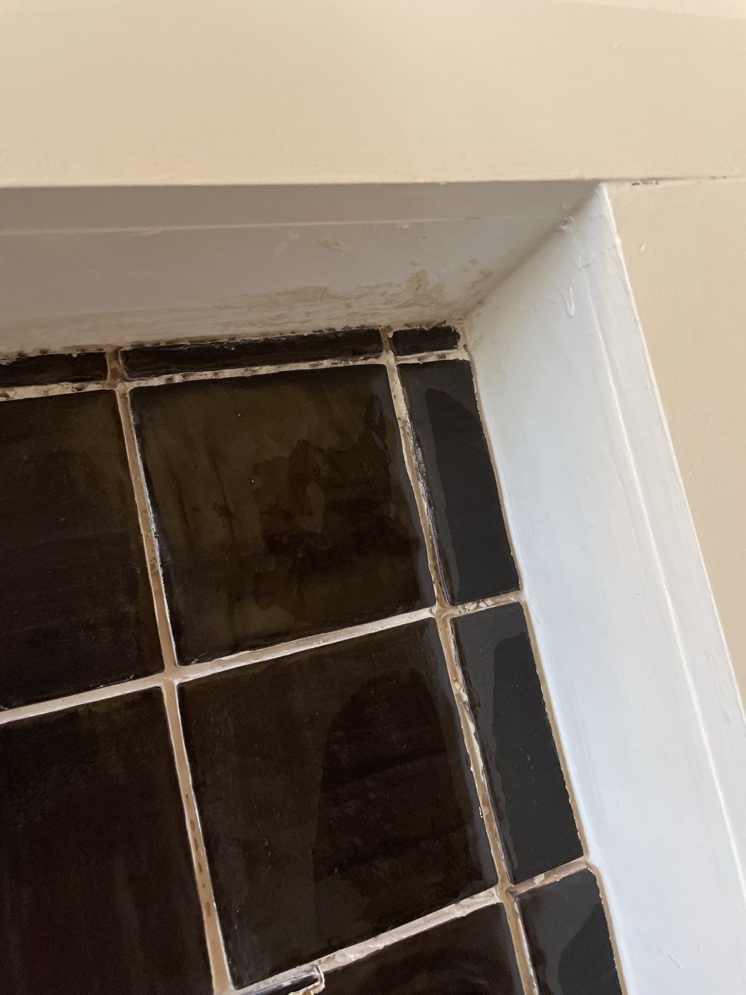 South Pointe Home Renovation by Pillar and Pine